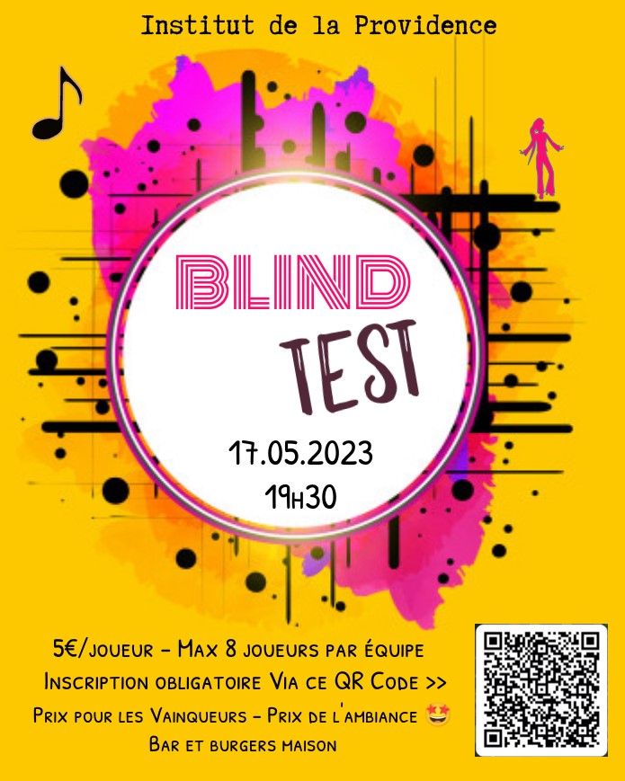 Image non dispo
